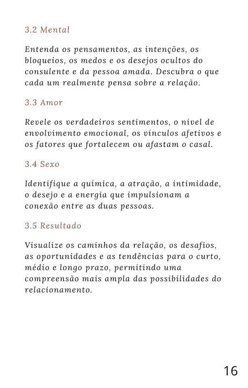 GUIA TEMPLO DE AFRODITE